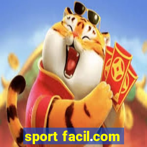 sport facil.com